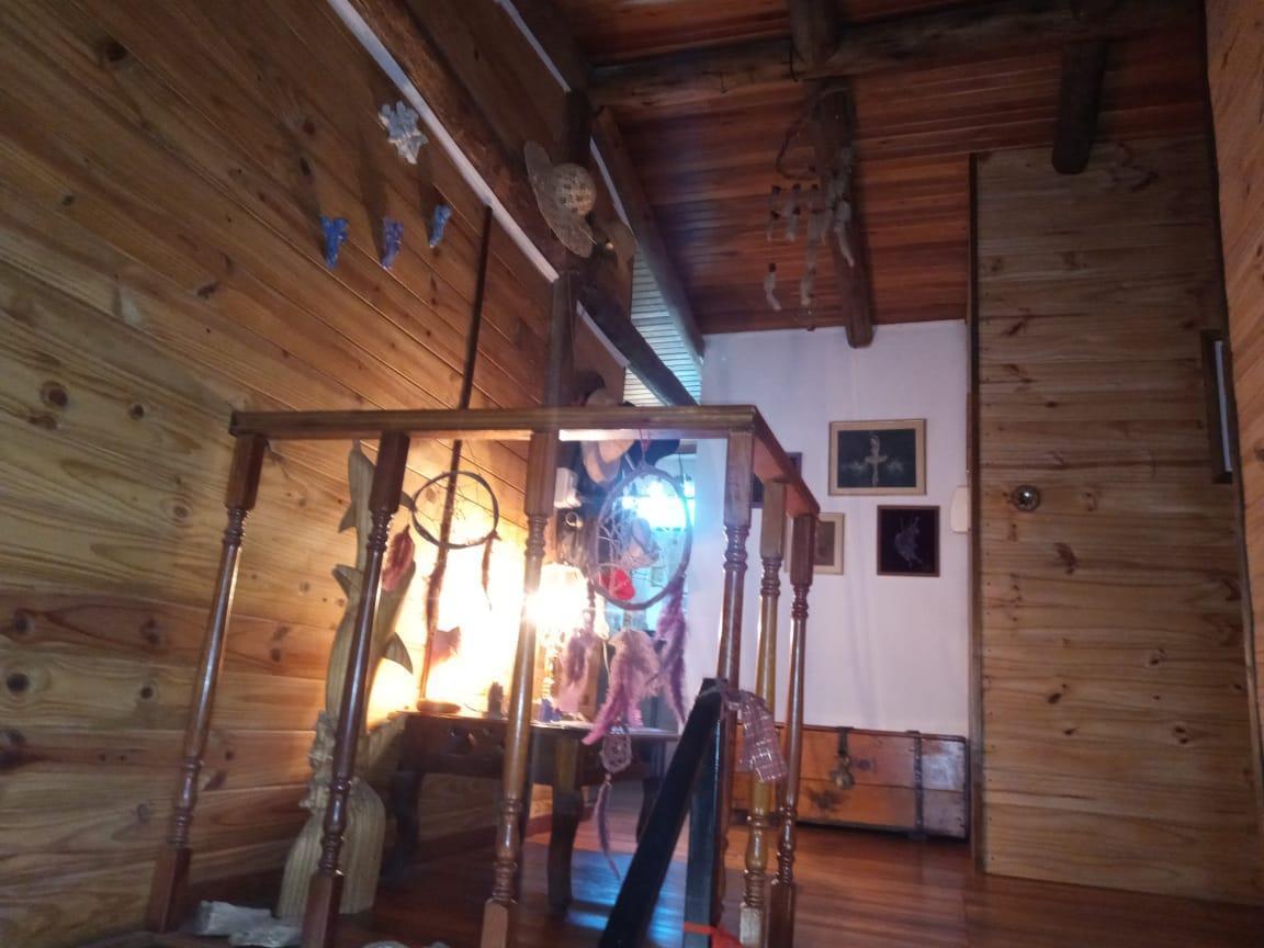Foto de Casa en Unquillo, imagen 5