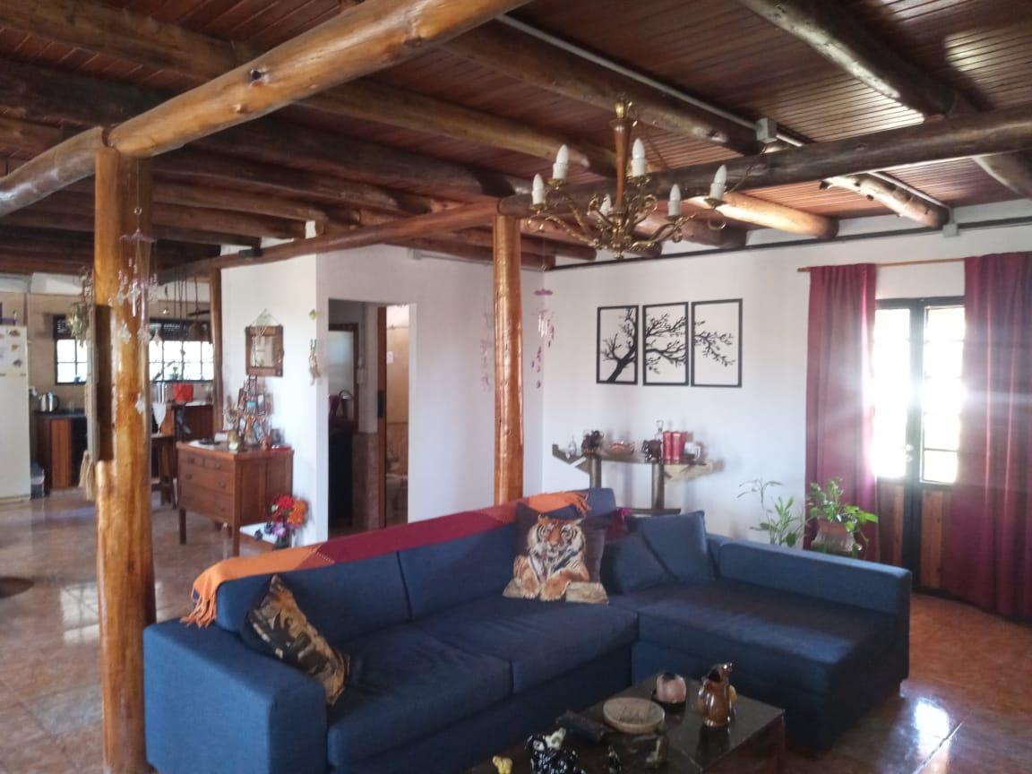 Foto de Casa en Unquillo, imagen 3
