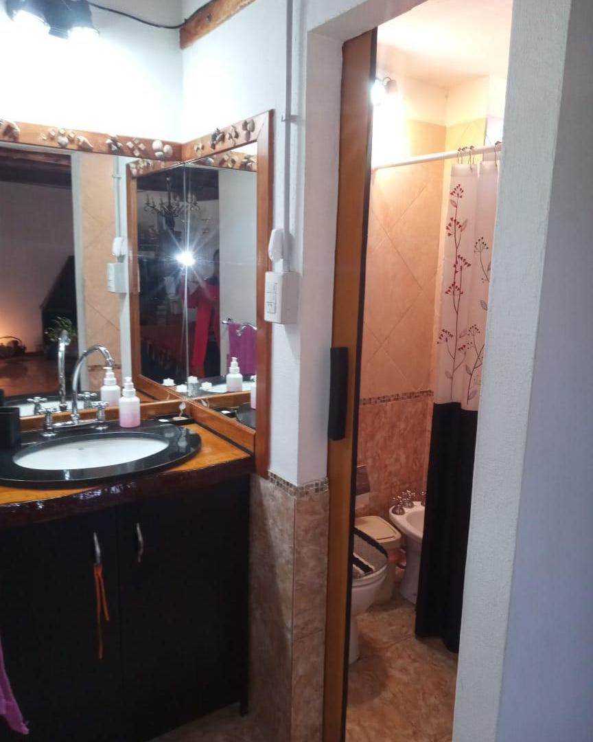 Foto de Casa en Unquillo, imagen 2
