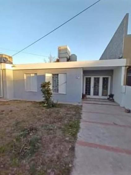 Foto de CASA EN B MARQUEZ DE SOBREMONTE, imagen 1