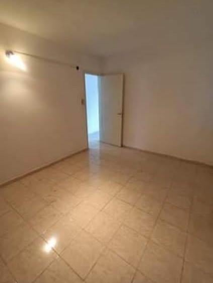 Foto de CASA EN B MARQUEZ DE SOBREMONTE, imagen 5
