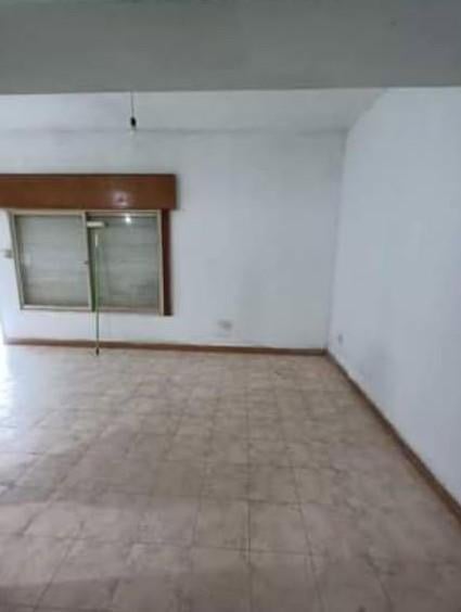 Foto de CASA EN B MARQUEZ DE SOBREMONTE, imagen 3