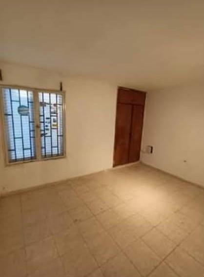 Foto de CASA EN B MARQUEZ DE SOBREMONTE, imagen 2