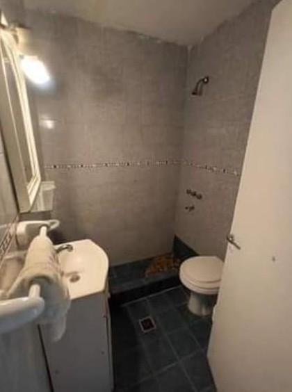 Foto de CASA EN B MARQUEZ DE SOBREMONTE, imagen 4