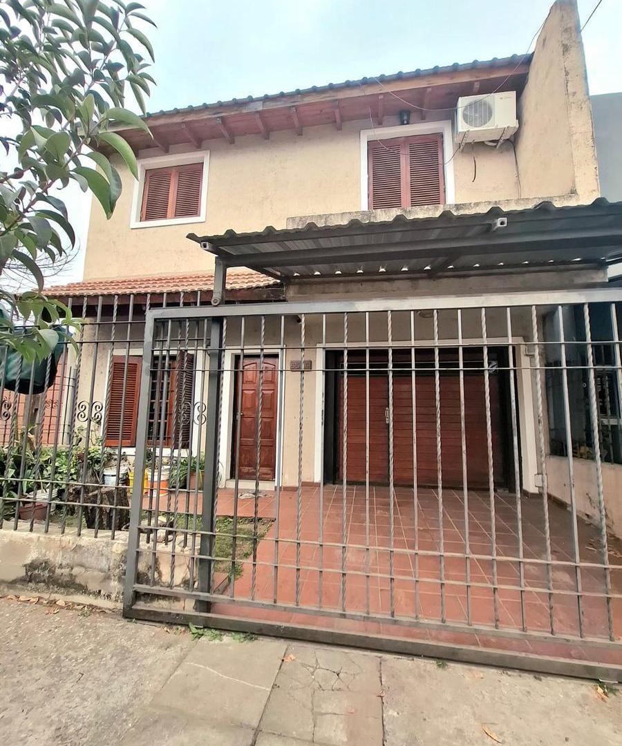 Foto de Casa - Los Boulevares, imagen 1