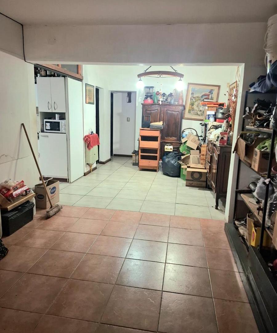 Foto de Casa - Los Boulevares, imagen 4