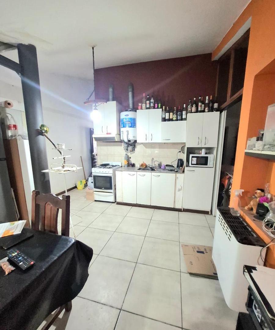 Foto de Casa - Los Boulevares, imagen 3