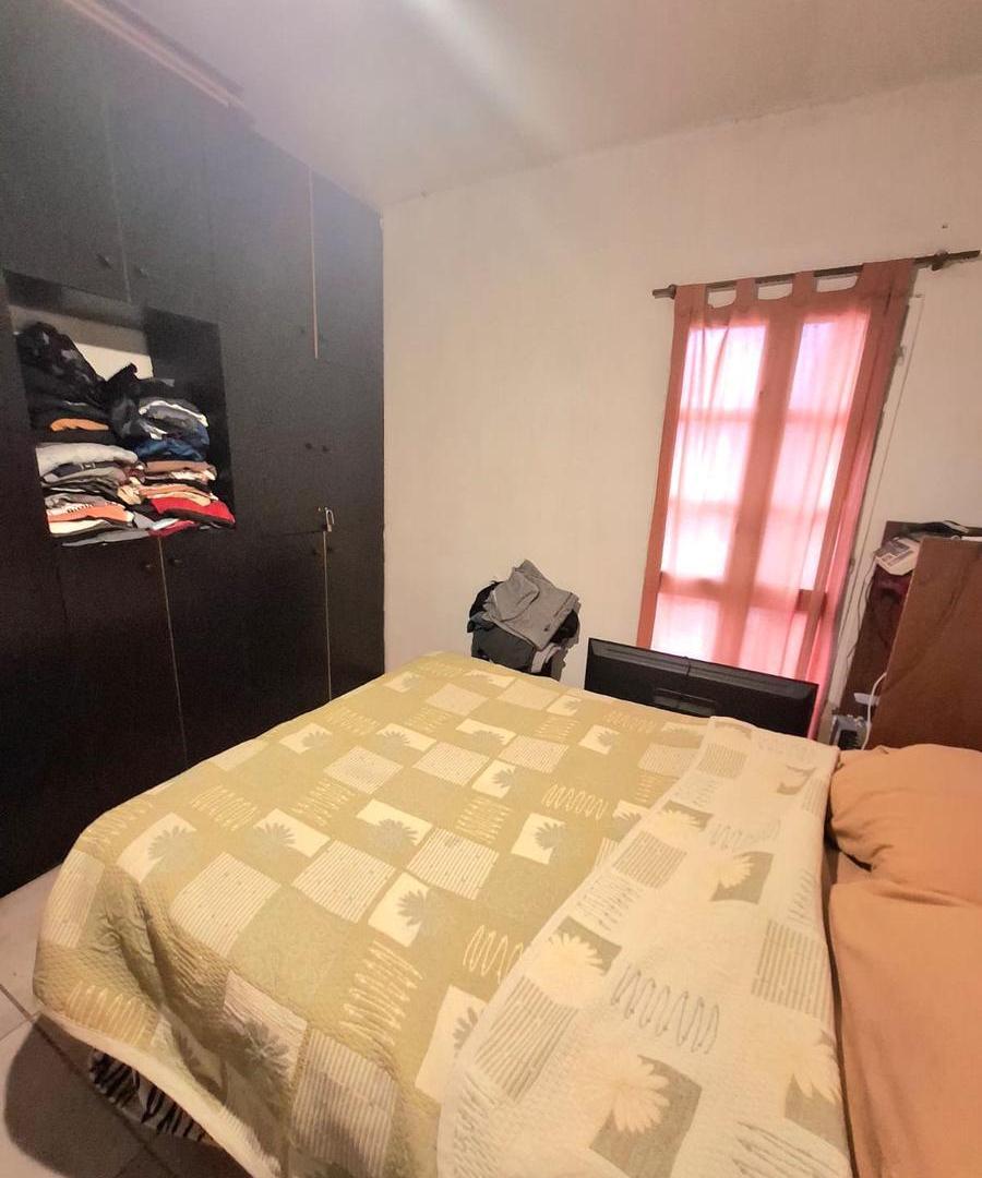 Foto de Casa - Los Boulevares, imagen 5