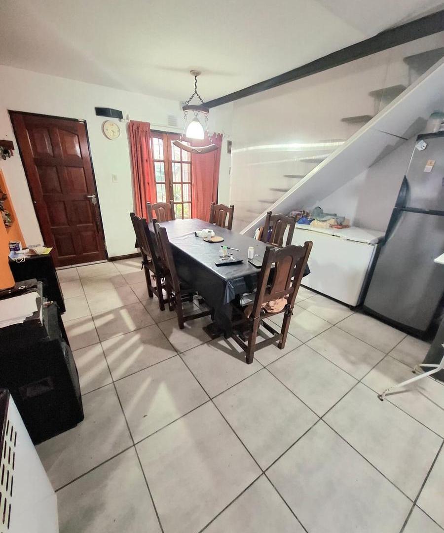 Foto de Casa - Los Boulevares, imagen 2
