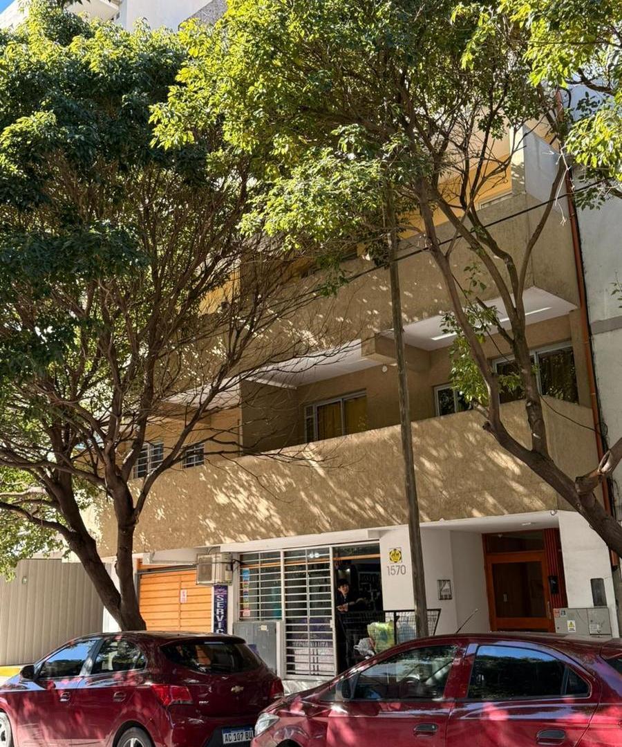 Foto de VENTA DEPTO TIPO DUPLEX 2 DOR A ESTRENAR EN COFICO CON COCHERA, imagen 2