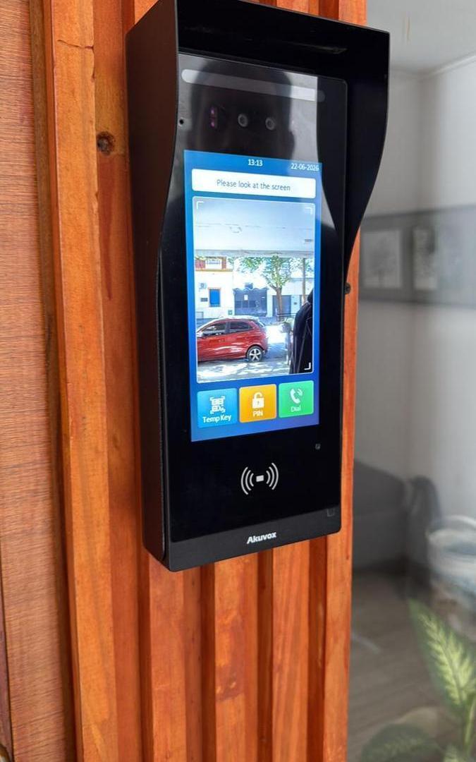 Foto de VENTA DEPTO TIPO DUPLEX 2 DOR A ESTRENAR EN COFICO CON COCHERA, imagen 5