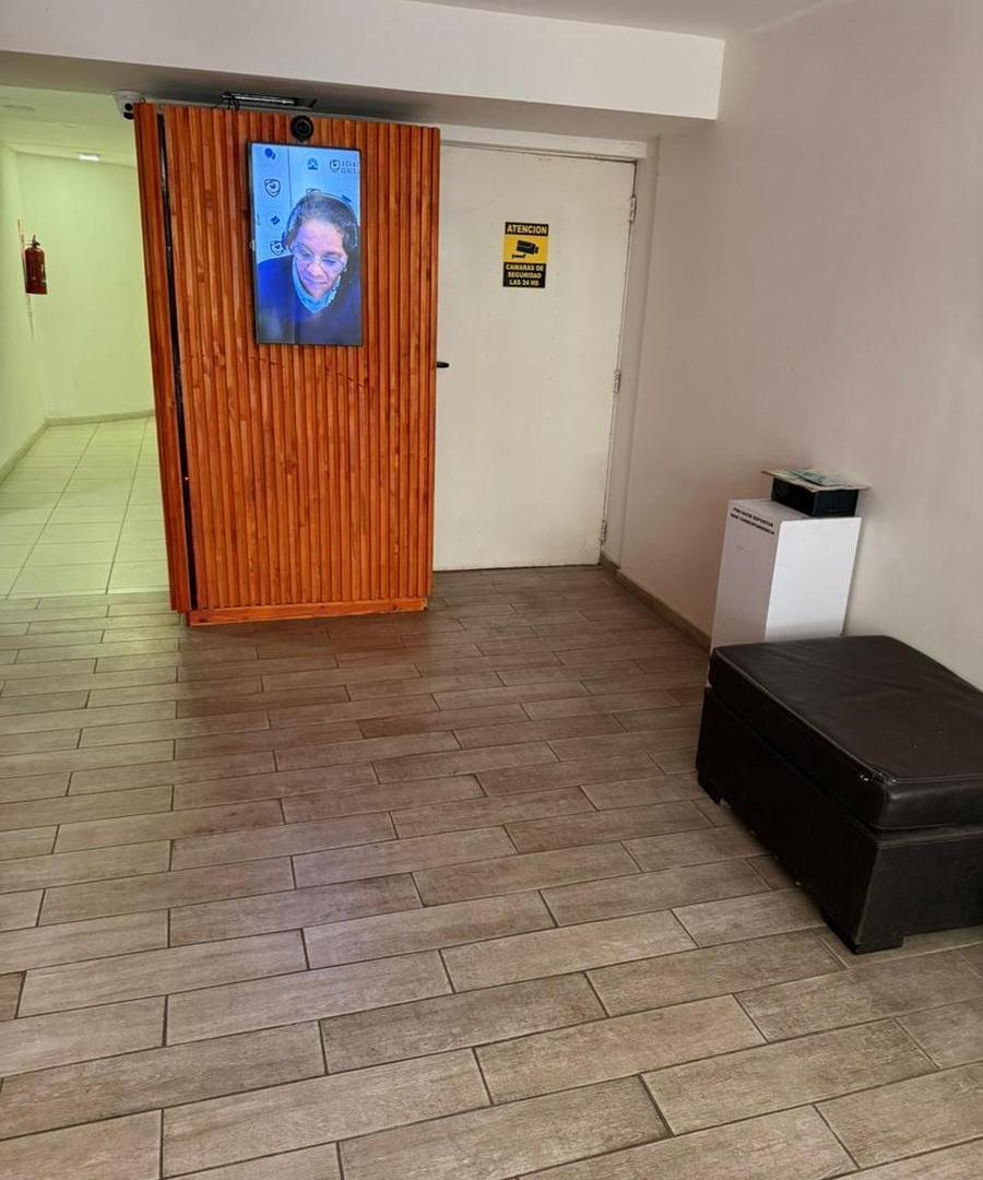 Foto de VENTA DEPTO TIPO DUPLEX 2 DOR A ESTRENAR EN COFICO CON COCHERA, imagen 4