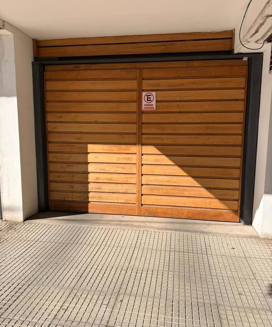 Foto de VENTA DEPTO TIPO DUPLEX 2 DOR A ESTRENAR EN COFICO CON COCHERA, imagen 3