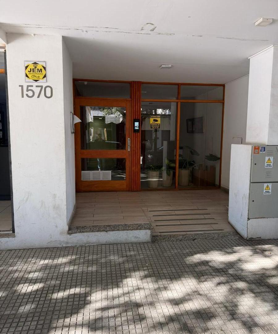 Foto de VENTA DEPTO TIPO DUPLEX 2 DOR A ESTRENAR EN COFICO CON COCHERA, imagen 1