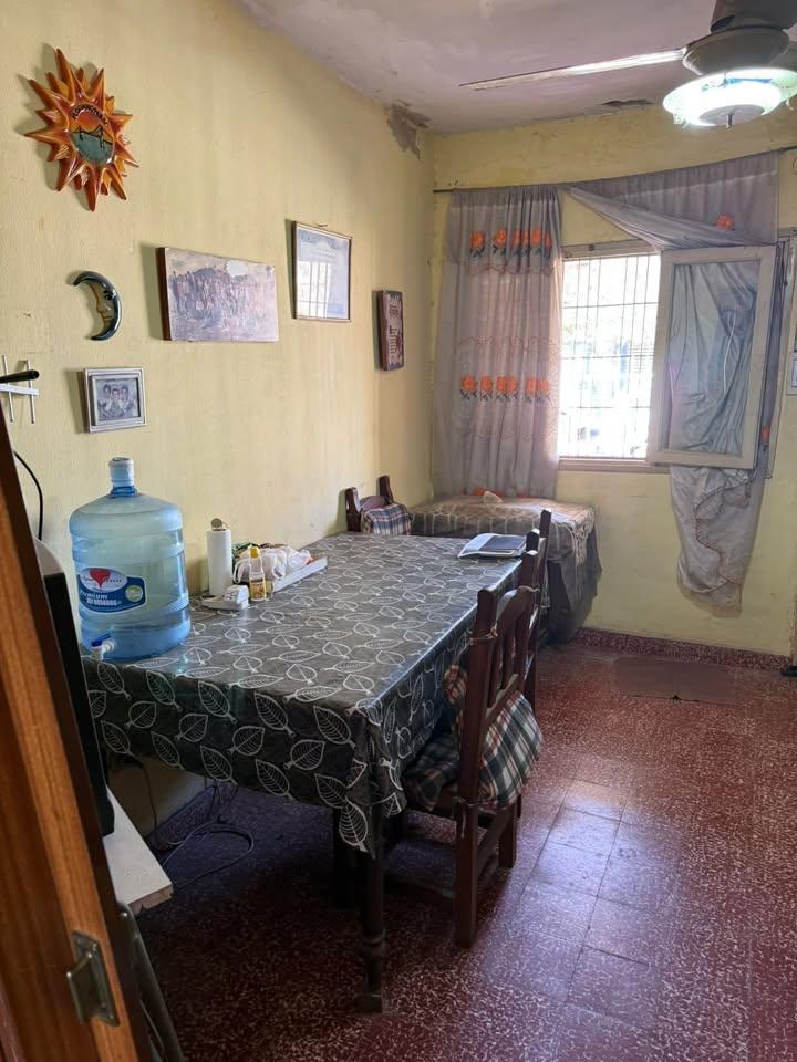 Foto de Casa en Yofre Sud, imagen 5