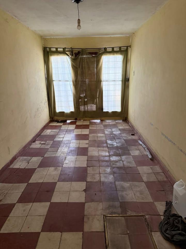 Foto de Casa en Yofre Sud, imagen 1