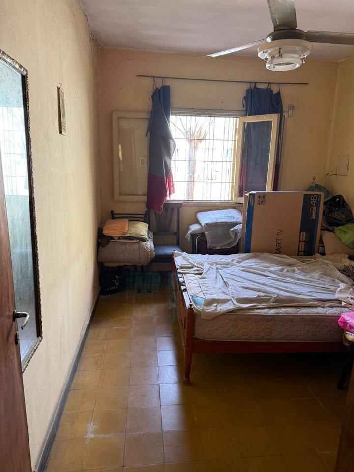 Foto de Casa en Yofre Sud, imagen 4