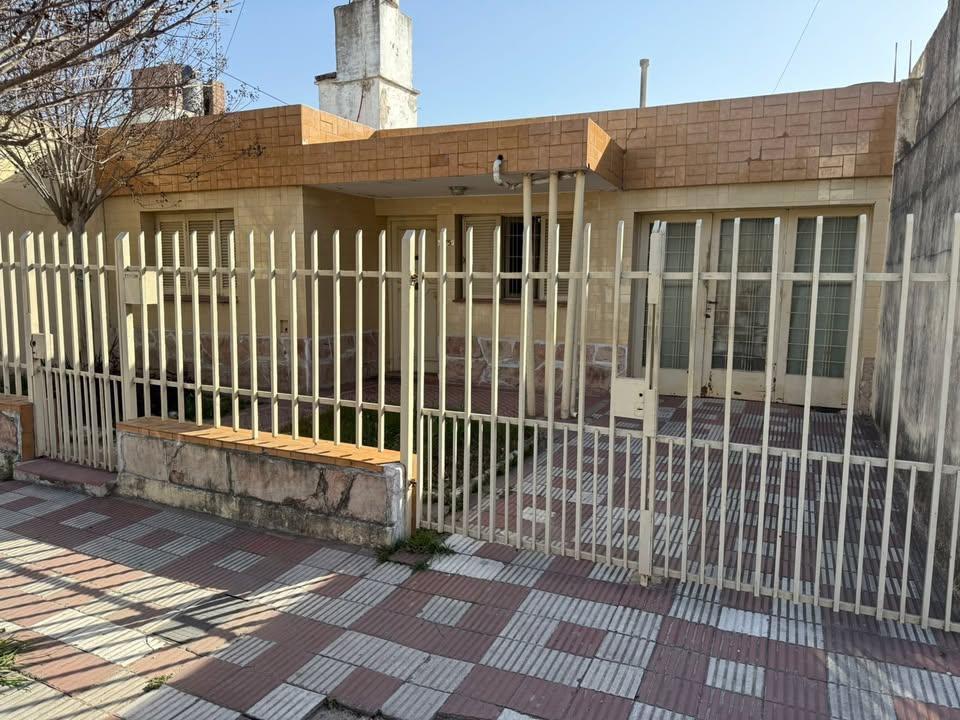 Foto de Casa en Yofre Sud, imagen 2