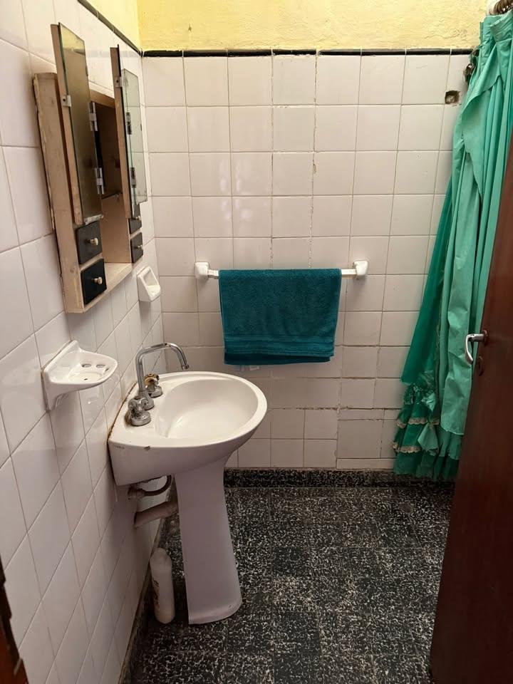 Foto de Casa en Yofre Sud, imagen 3