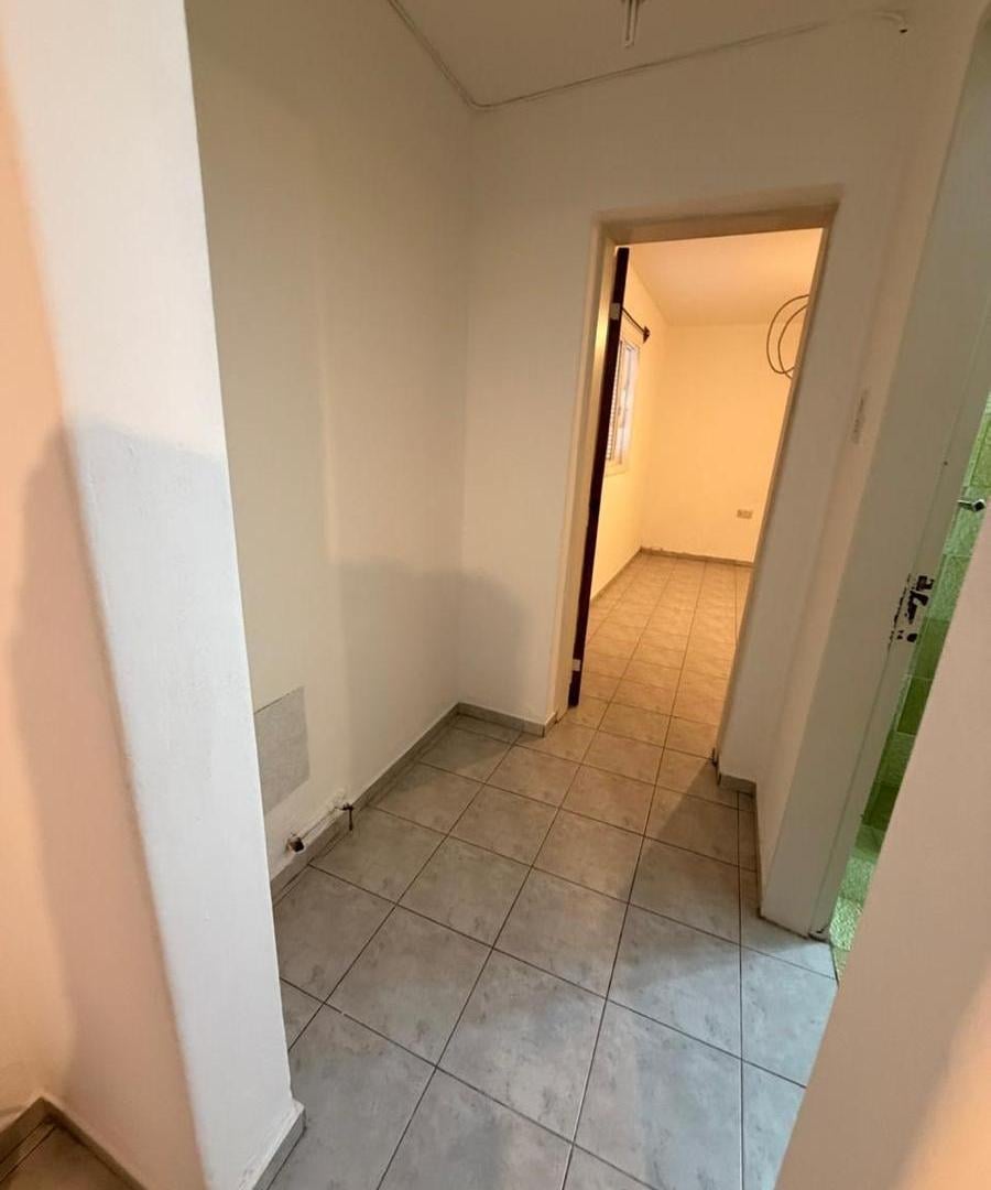 Foto de Departamento en Cordoba Capital, imagen 2