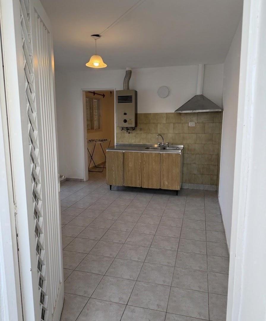 Foto de Departamento en Cordoba Capital, imagen 4