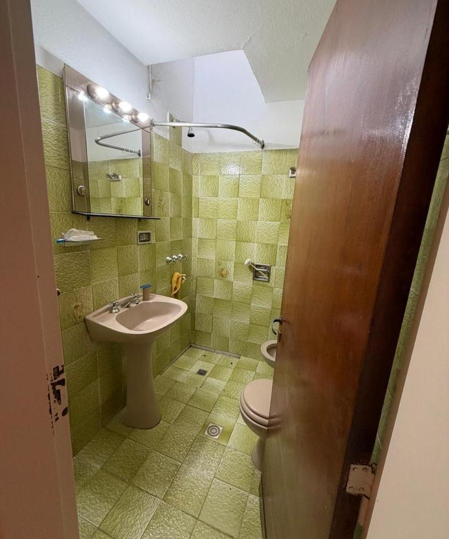 Foto de Departamento en Cordoba Capital, imagen 5