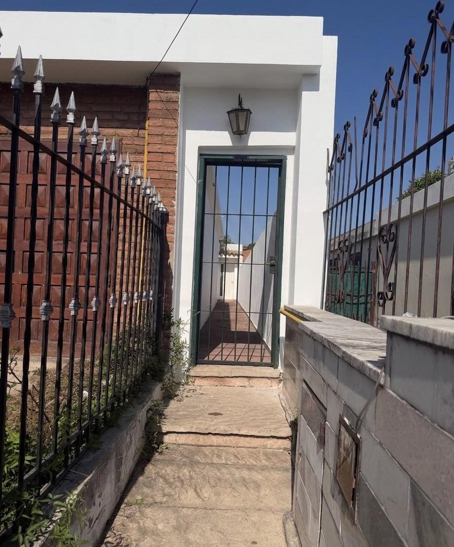 Foto de Departamento en Cordoba Capital, imagen 1