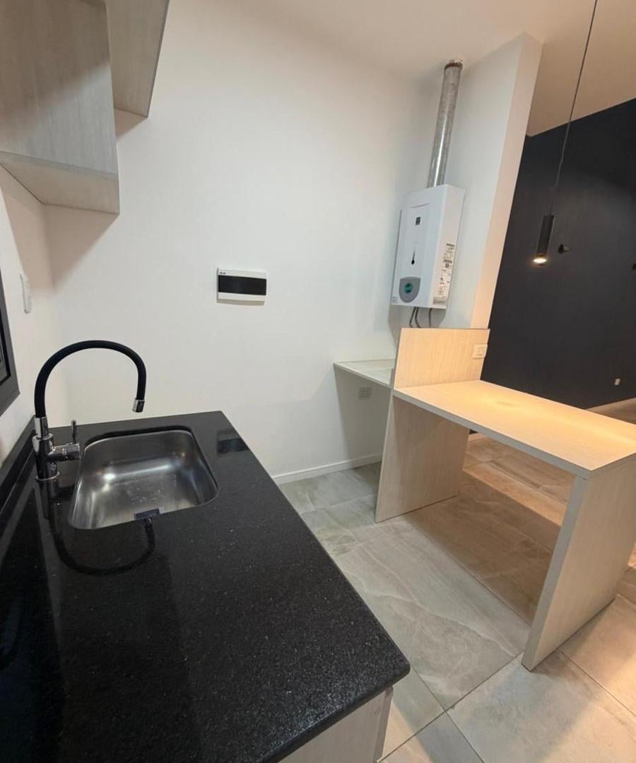 Foto de Casa en Docta Avenida, imagen 3