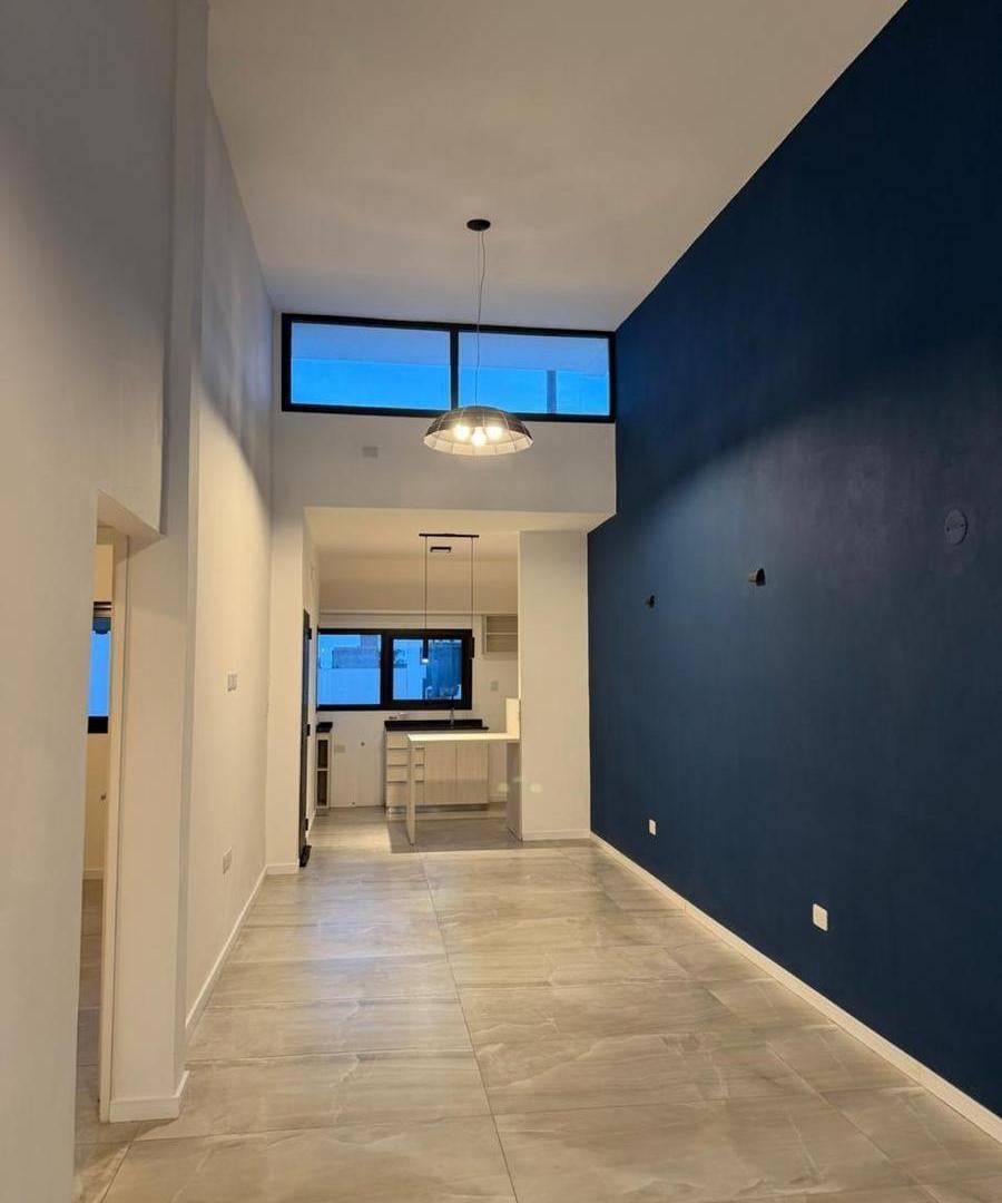 Foto de Casa en Docta Avenida, imagen 1
