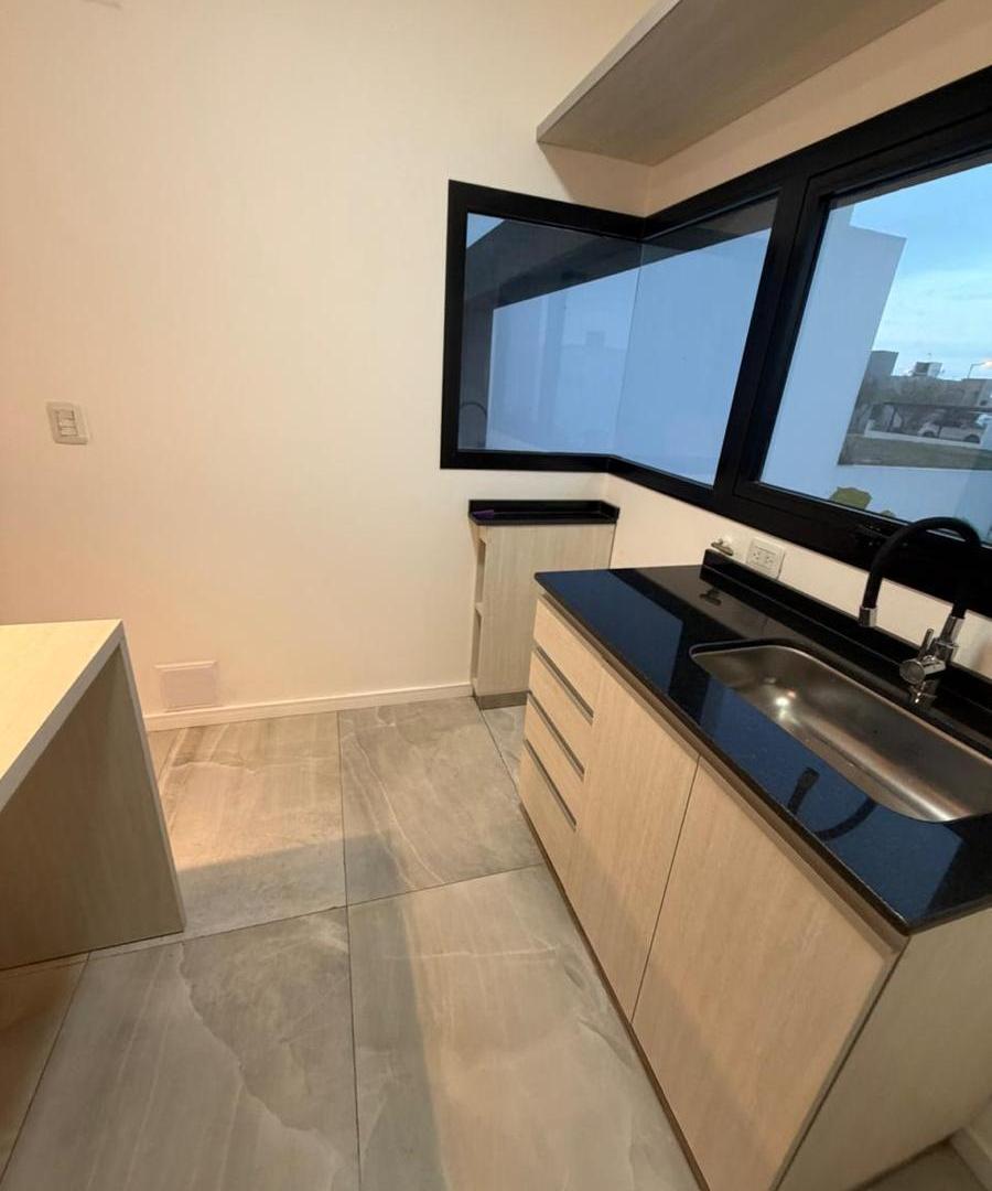Foto de Casa en Docta Avenida, imagen 2