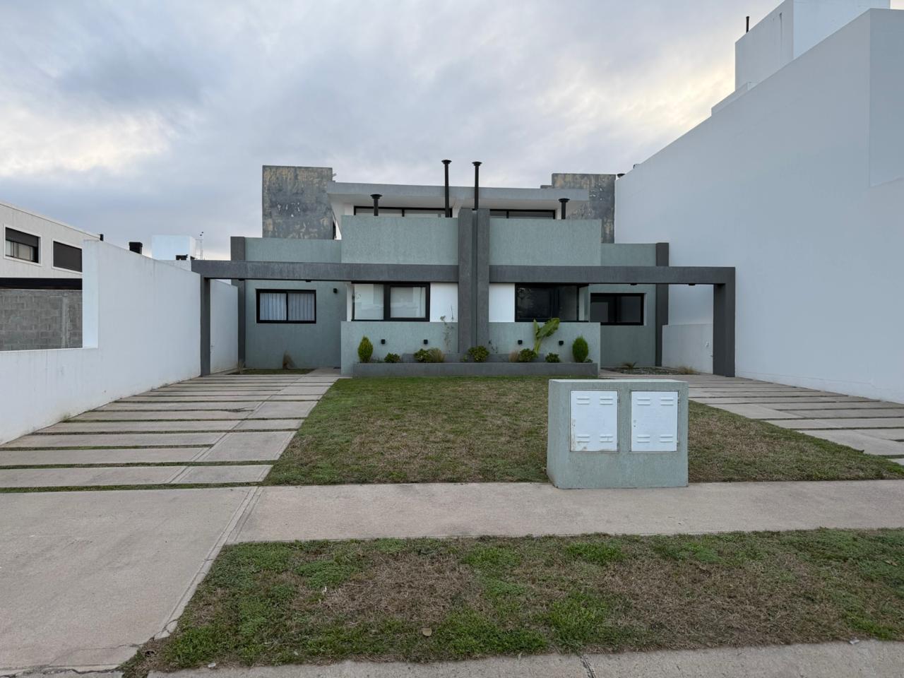 Foto de Casa en Docta Avenida, imagen 5