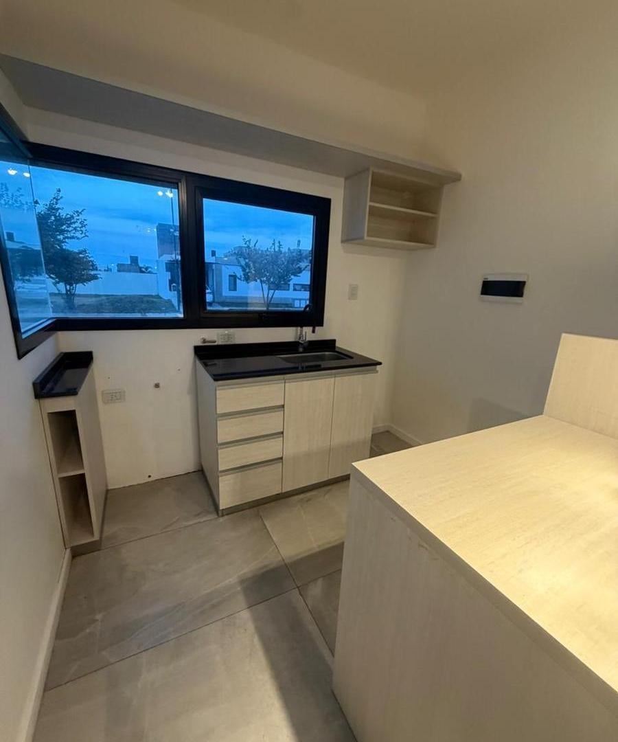 Foto de Casa en Docta Avenida, imagen 4