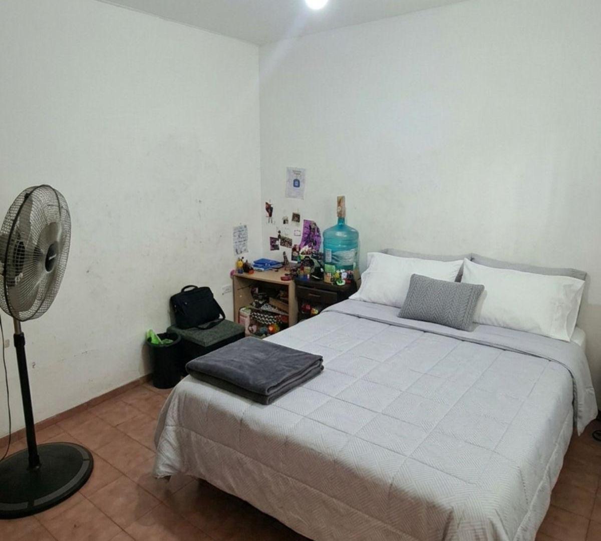Foto de Casa - Cordoba Capital, imagen 4