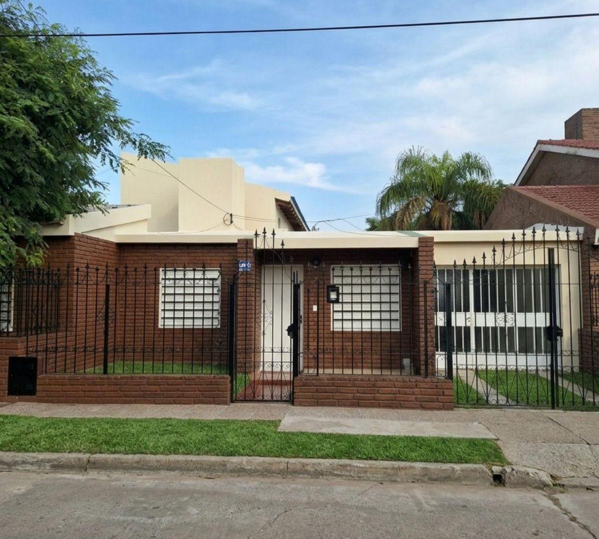 Foto de Casa - Cordoba Capital, imagen 1