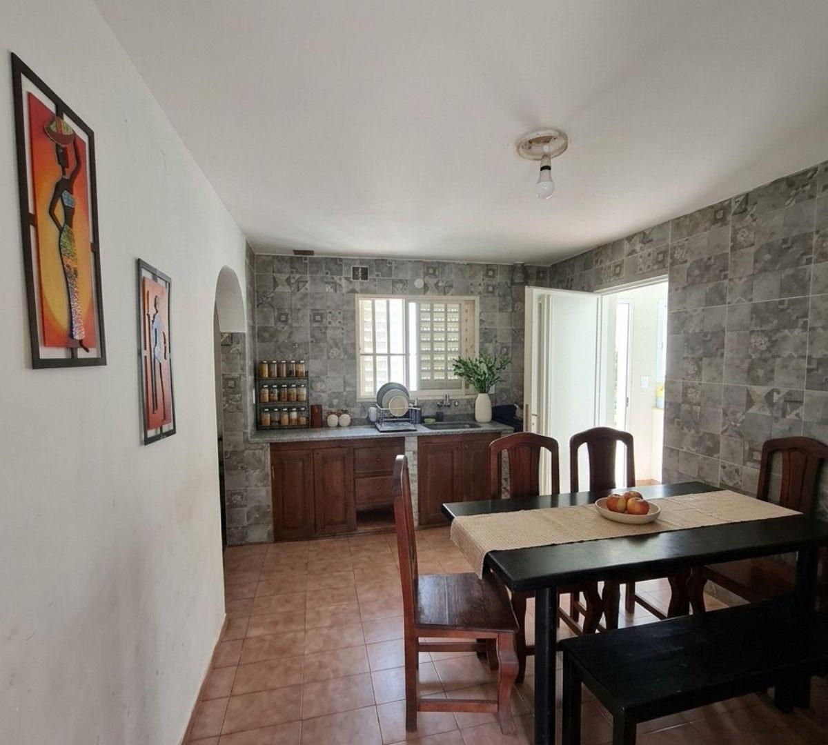 Foto de Casa - Cordoba Capital, imagen 2