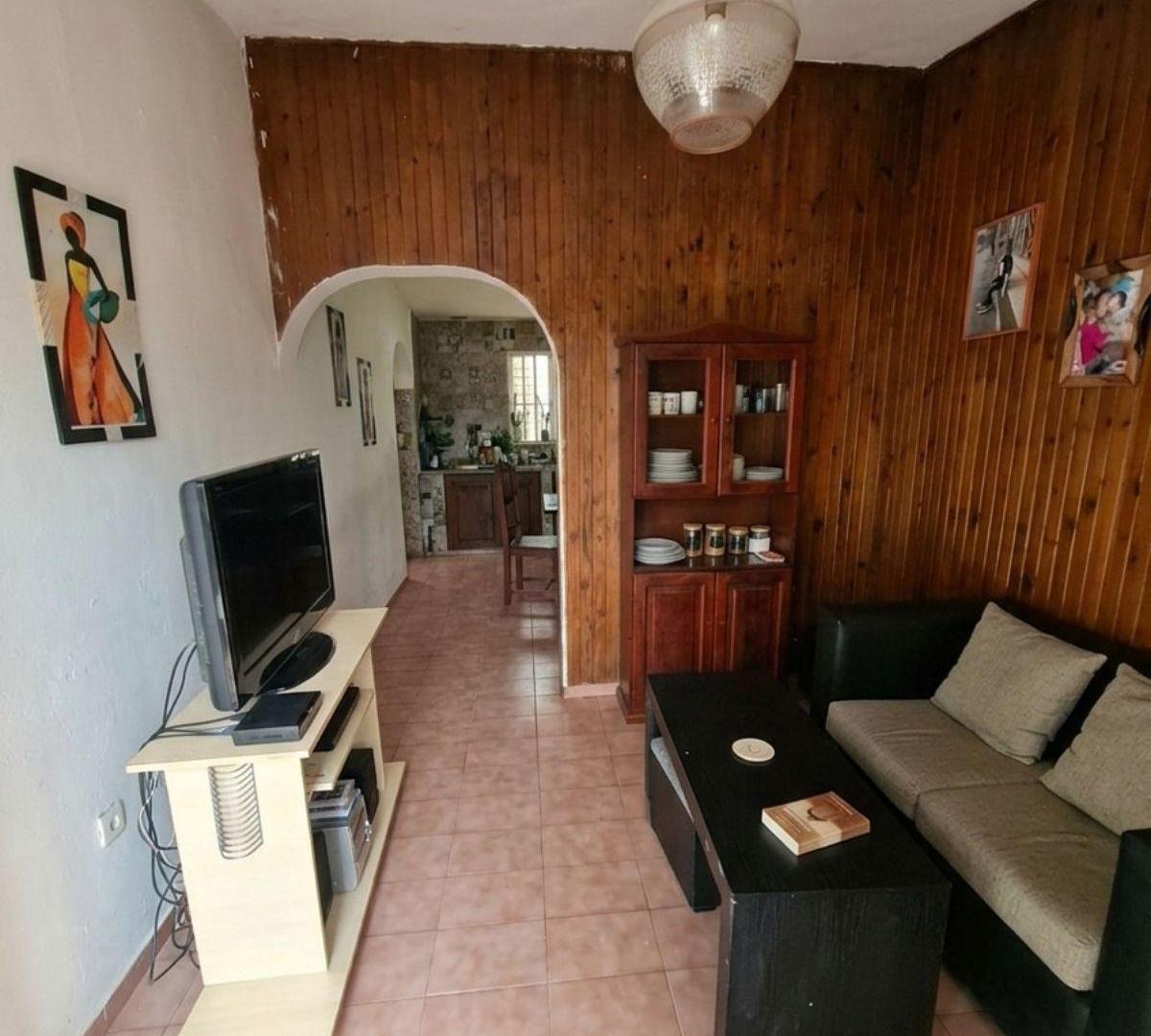 Foto de Casa - Cordoba Capital, imagen 5
