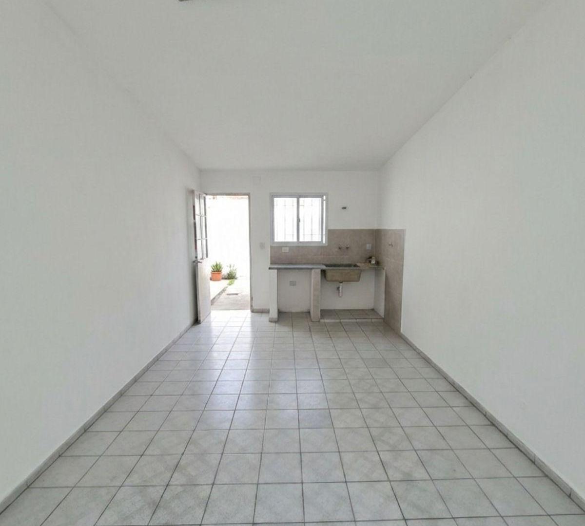 Foto de Casa - Cordoba Capital, imagen 3