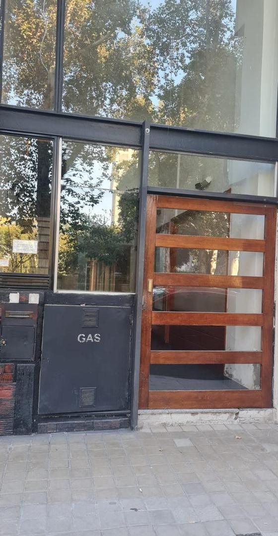 Foto de Monoambiente en venta de 29 m² frente al Paseo Sobremonte – 7° piso, imagen 1