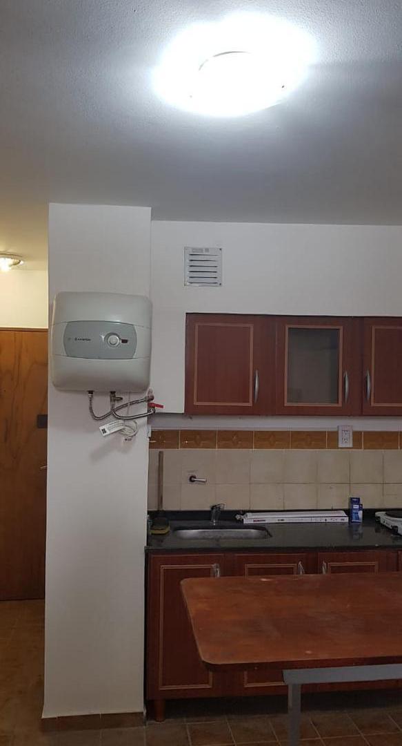 Foto de Monoambiente en venta de 29 m² frente al Paseo Sobremonte – 7° piso, imagen 3