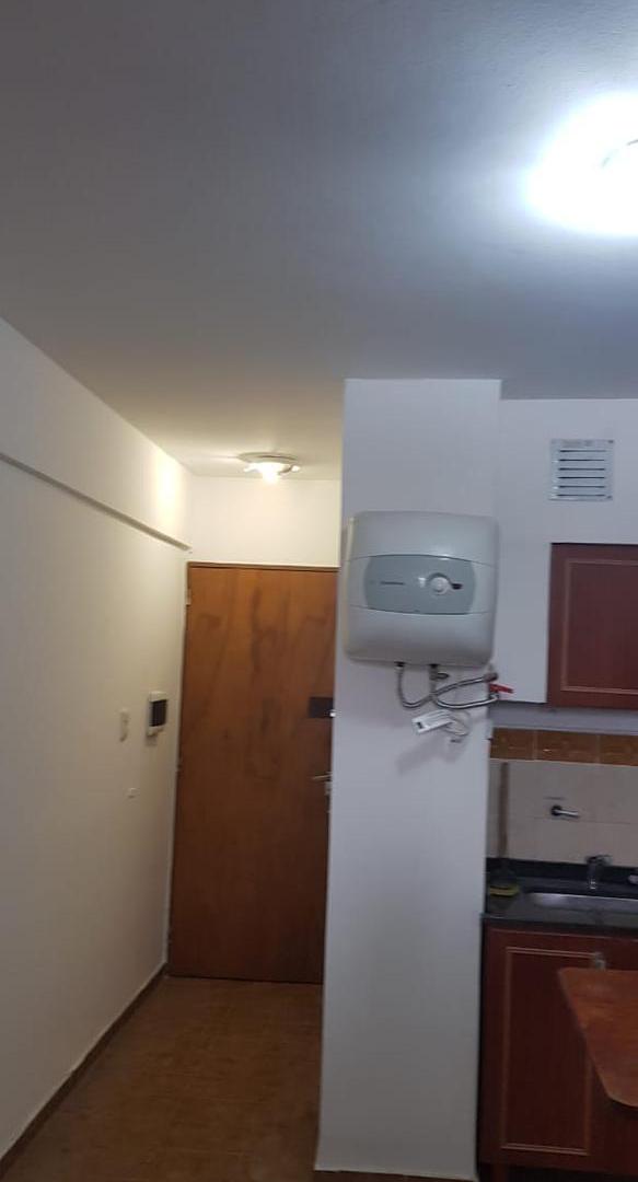 Foto de Monoambiente en venta de 29 m² frente al Paseo Sobremonte – 7° piso, imagen 4