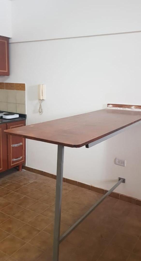 Foto de Monoambiente en venta de 29 m² frente al Paseo Sobremonte – 7° piso, imagen 5