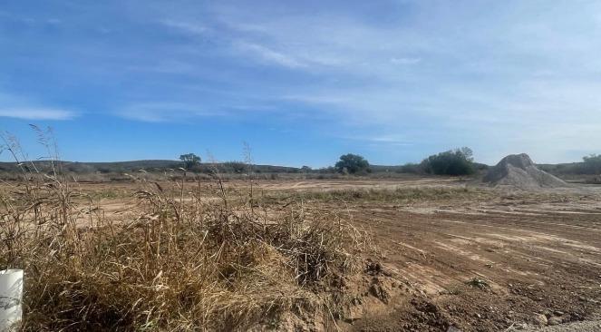 Foto de TERRENO EN VENTA – DOCTA CENTRAL, imagen 3