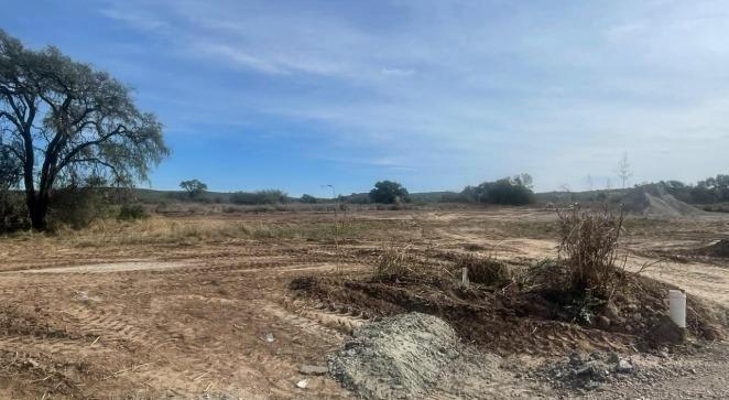 Foto de TERRENO EN VENTA – DOCTA CENTRAL, imagen 2
