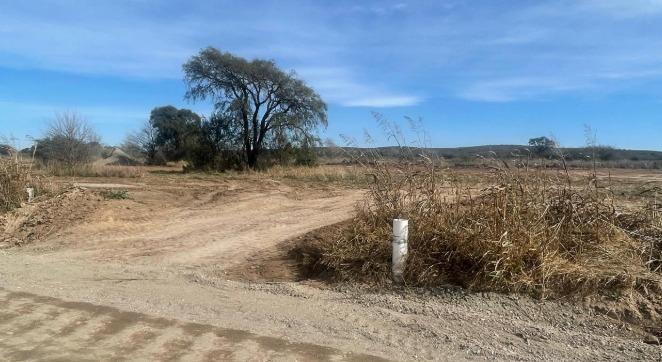 Foto de TERRENO EN VENTA – DOCTA CENTRAL, imagen 4