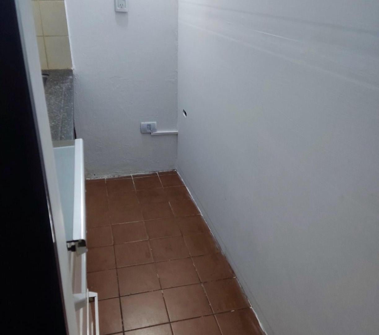 Foto de Departamento - Cordoba Capital, imagen 3
