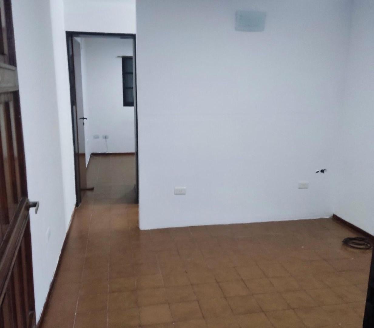 Foto de Departamento - Cordoba Capital, imagen 5