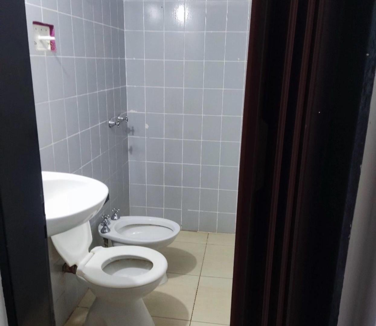 Foto de Departamento - Cordoba Capital, imagen 4