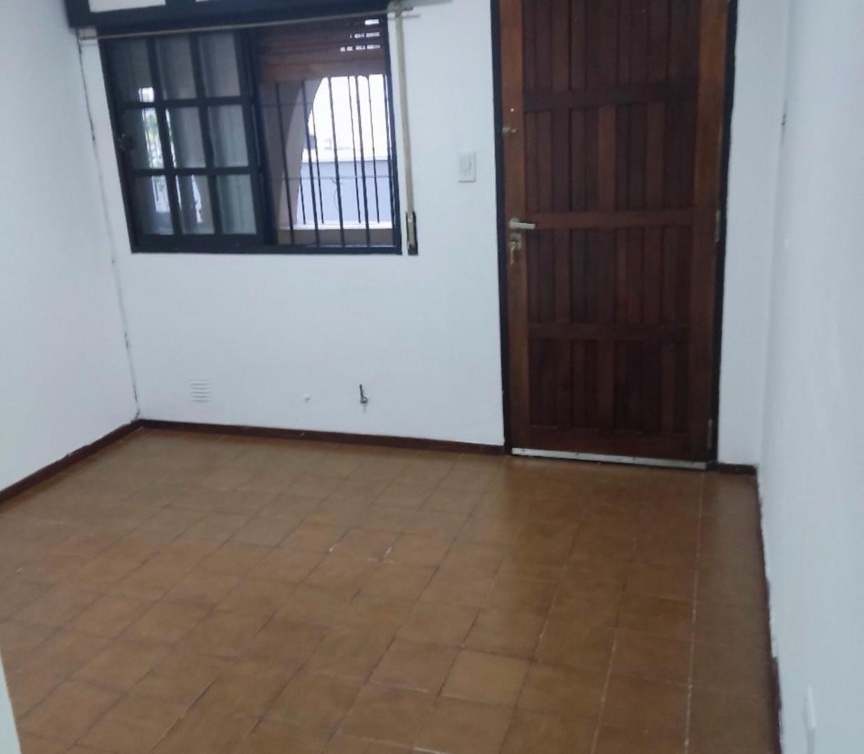Foto de Departamento - Cordoba Capital, imagen 2