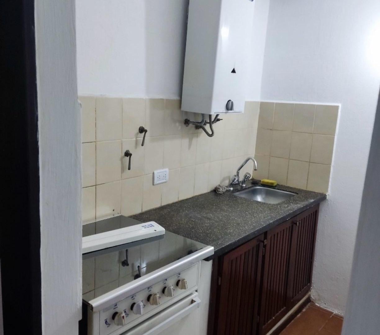Foto de Departamento - Cordoba Capital, imagen 1