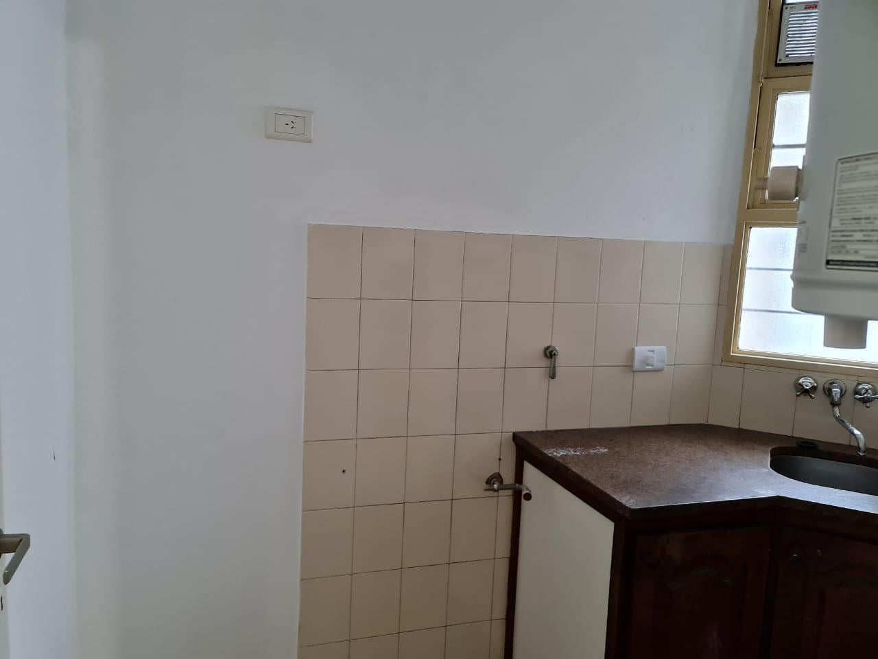 Foto de Oportunidad de inversión: 1 dormitorio con balcón, 39 m² y escritura, imagen 5